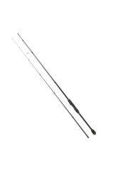 Rx Lure Game Bf 270 Cm 10-35 gr Spin Olta Kamışı