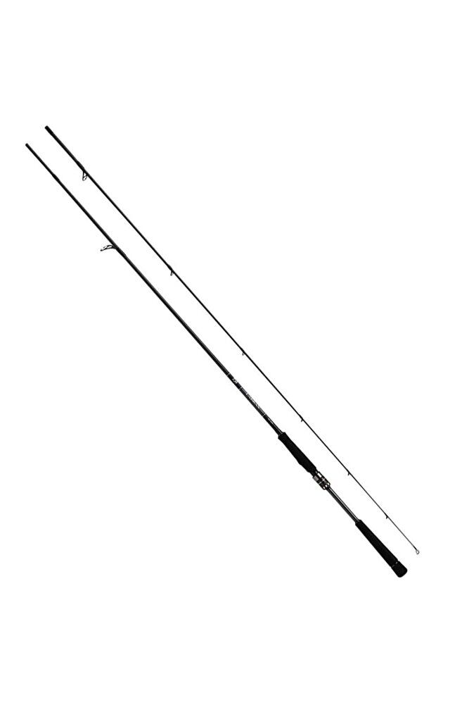 DAİWA LABRAX AGS 2.74M, 7-35GR 2P KAMIŞ