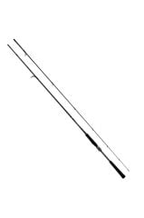 LABRAX AGS 2.74M, 7-35GR 2P KAMIŞ