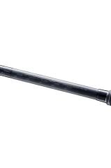 SHİMANO 25 EXSENCE GENOS S96M/RF 2.90m 7 - 40g