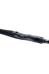 SHİMANO 25 EXSENCE GENOS S96M/RF 2.90m 7 - 40g