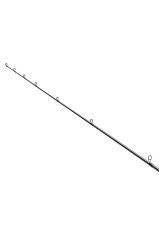 SHİMANO 25 EXSENCE GENOS S96M/RF 2.90m 7 - 40g