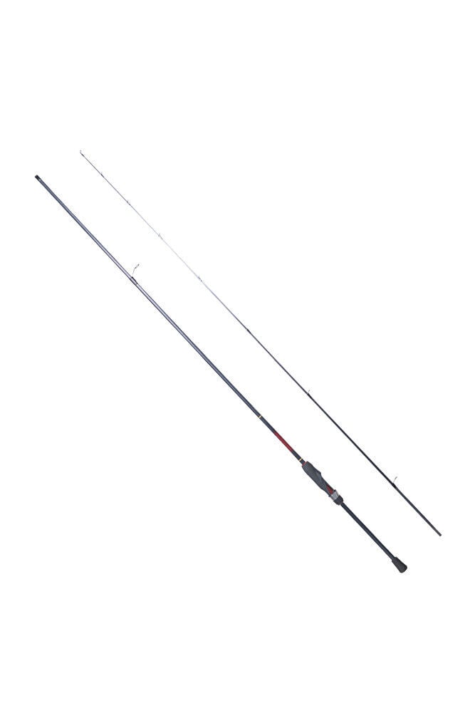 DAİWA GEKKABIJIN XV 2.13M, 0.5-8GR, 2P LRF KAMIŞ