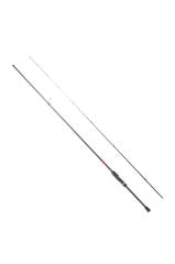 DAİWA GEKKABIJIN XV 2.13M, 0.5-8GR, 2P LRF KAMIŞ