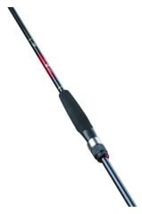 DAİWA GEKKABIJIN XV 2.13M, 0.5-8GR, 2P LRF KAMIŞ