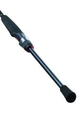 DAİWA GEKKABIJIN XV 2.13M, 0.5-8GR, 2P LRF KAMIŞ
