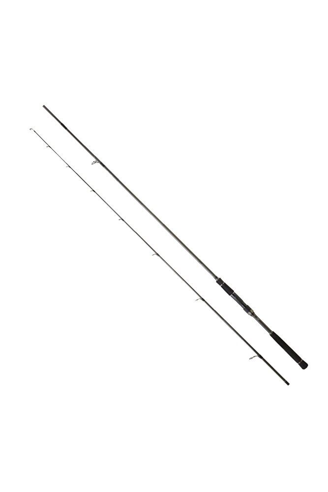Daiwa Labrax Ags 289 Cm 10-50 Gr Spin Kamış