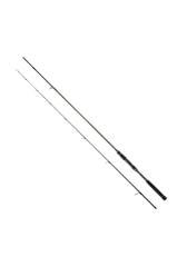 Daiwa Labrax Ags 289 Cm 10-50 Gr Spin Kamış