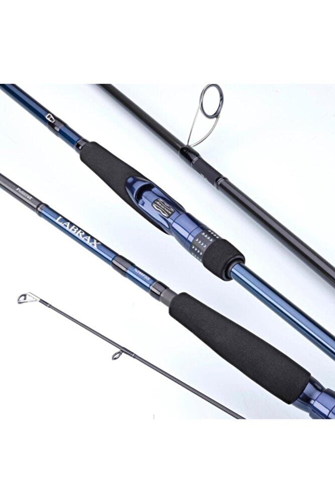 Daiwa Seabass Labrax 2.74m 14-42gr 2P Olta Kamışı