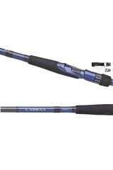 Daiwa Seabass Labrax 2.74m 14-42gr 2P Olta Kamışı