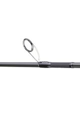 Daiwa Seabass Labrax 2.74m 14-42gr 2P Olta Kamışı