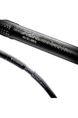 Daiwa Seabass Labrax 2.74m 14-42gr 2P Olta Kamışı