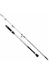 Shimano Alivio Boat 150 Cm Max. 200 Gr Bot Kamışı