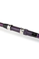 Aerlex Surf Tubular 425 Cm 225 Gr Low Rider Plate Surf Olta Kamışı