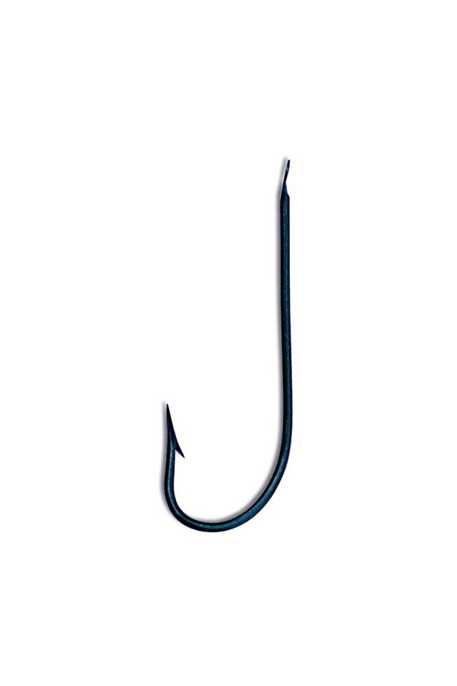 MUSTAD Olta İğnesi 1521 100lü