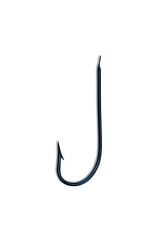 MUSTAD Olta İğnesi 1521 100lü