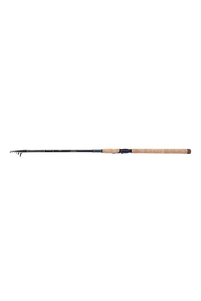 Shimano Catana Fx Spinning Tele 2,70m 14-40g 6pc Olta Kamışı