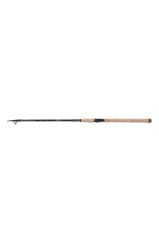 Shimano Catana Fx Spinning Tele 2,70m 14-40g 6pc Olta Kamışı