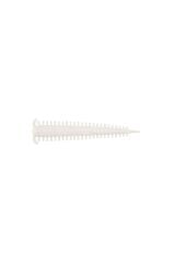 Gulp Saltwater Sandworm Sahte Kurt 24LÜ
