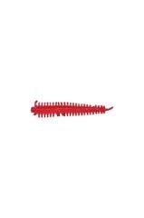 Gulp Saltwater Sandworm Sahte Kurt 24LÜ
