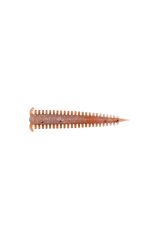 Gulp Saltwater Sandworm Sahte Kurt 24LÜ