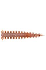 Gulp Saltwater Sandworm Sahte Kurt 24LÜ