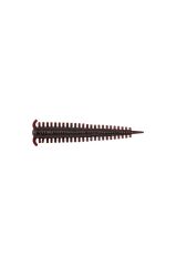 Gulp Saltwater Sandworm Sahte Kurt 24LÜ