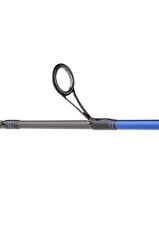 Samourai Seabass 2.59m 10-35gr 2P Kamış