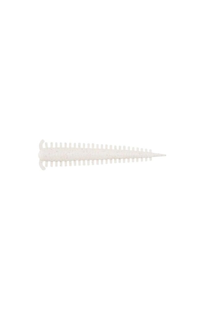 Gulp Saltwater Sandworm Sahte Kurt 24LÜ beyaz