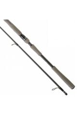 Daiwa New Saltist Ags 274 Cm 14-42 Gr 2 Parça Olta Kamışı