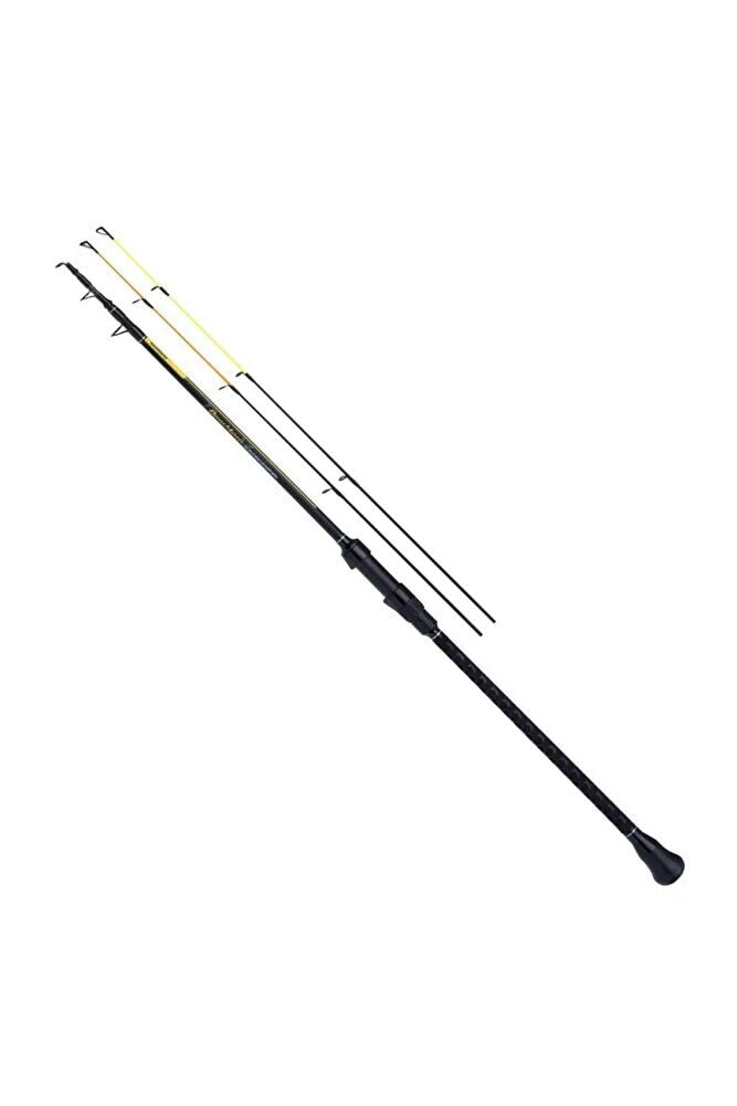 Shimano Beastmaster DX Boat Te Quiver 180 Cm Max. 150 Gr Tekne Kamışı