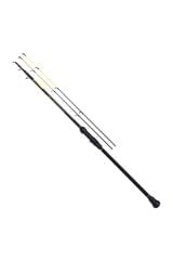 Shimano Beastmaster DX Boat Te Quiver 180 Cm Max. 150 Gr Tekne Kamışı