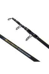 Shimano Beastmaster DX Boat Te Quiver 180 Cm Max. 150 Gr Tekne Kamışı