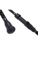 Beastmaster DX Boat Te Quiver 180 Cm Max. 150 Gr Tekne Kamışı