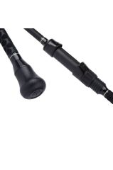 Shimano Beastmaster DX Boat Te Quiver 180 Cm Max. 150 Gr Tekne Kamışı