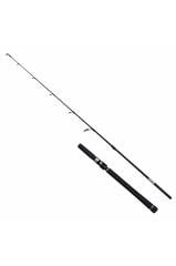 25 Grappler Type Jigging S603 183 Cm Max 180 Gr Jig Kamışı