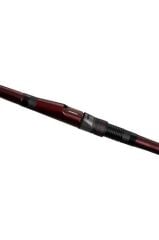 Shimano Power Aero Surf Hybrid Low Rider 425cm 250gr 3 Parça Surf Olta Kamışı