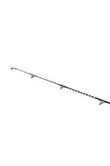Shimano Power Aero Surf Hybrid Low Rider 425cm 250gr 3 Parça Surf Olta Kamışı