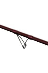 Shimano Power Aero Surf Hybrid Low Rider 425cm 250gr 3 Parça Surf Olta Kamışı