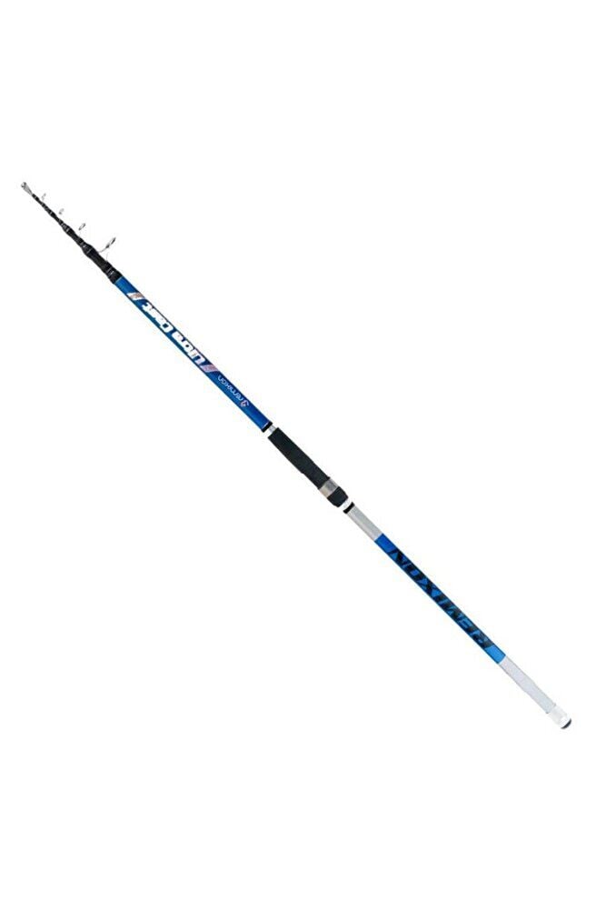 Ultra Cast 390cm 200g Teleskobik Surf Olta Kamışı