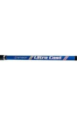 Remixon Ultra Cast 390cm 200g Teleskobik Surf Olta Kamışı