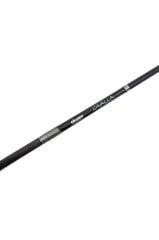 Okuma Cavalla Slow Jigging Spin 6'8'' 203cm M 20-100gr 1+1sec Jig Kamışı