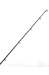 Cavalla Slow Jigging Spin 6'8'' 203cm M 20-100gr 1+1sec Jig Kamışı