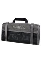 Shimano Game Hard Lure Wrap Çanta