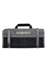 Game Hard Lure Wrap Çanta