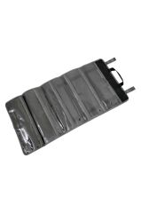 Shimano Game Hard Lure Wrap Çanta