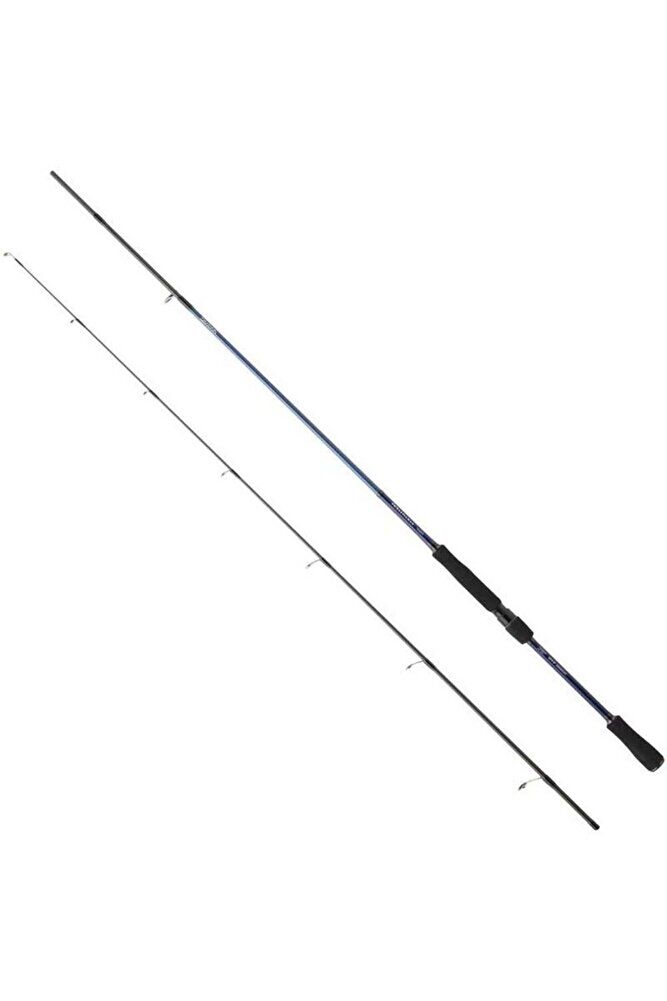 Daiwa Team Daiwa 2.74m 7-28gr Olta Kamışı