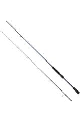 Daiwa Team Daiwa 2.74m 7-28gr Olta Kamışı