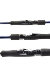 Daiwa Team Daiwa 2.74m 7-28gr Olta Kamışı
