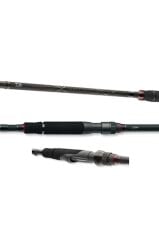 Daiwa Ballistic X Jiggerspin 270cm 7-28gr Olta Kamışı